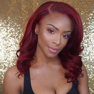 Opvhair
