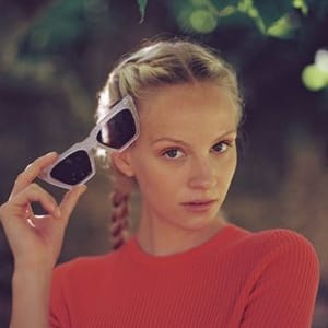 Kirstie Brittain