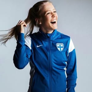 Adelina Engman