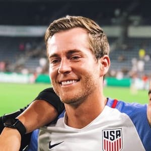 Rich Webb