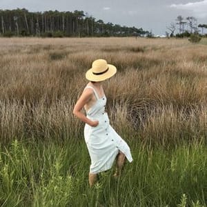 Sarah Elliott