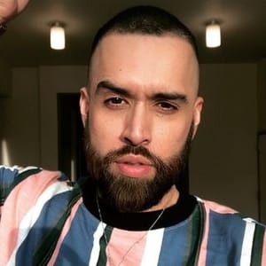 Lorenzo Calderon