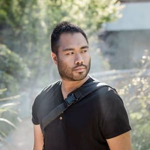 Marvin K. Sola