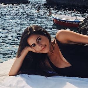 Hana Habib