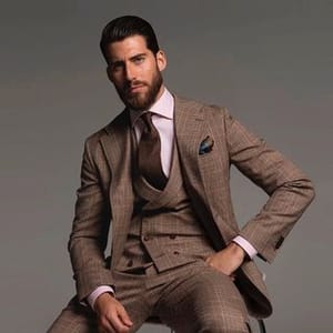 Carlos Domord