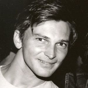 Marco Scarani
