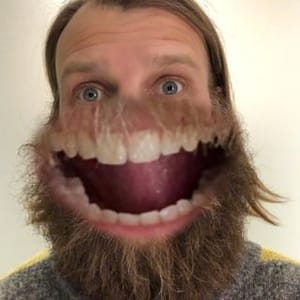Kane Hibberd
