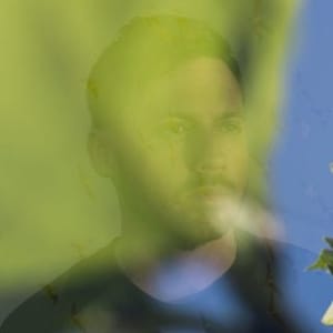 Daniel T.