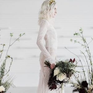 Dress Theory Sd