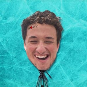 Jesse Richards