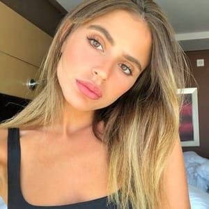 Reut Gozlan