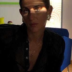 Emilie Kareh