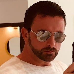 Laurence Hearn