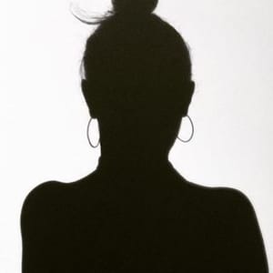 Gina Garan