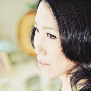 Hayami Hannah