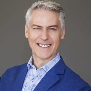 Marcelo Fassina