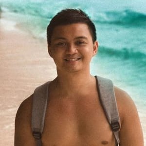 Warren Camitan