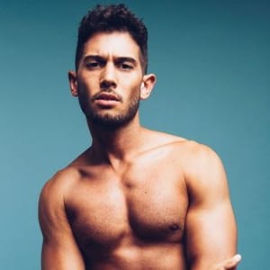 Pascal Brito