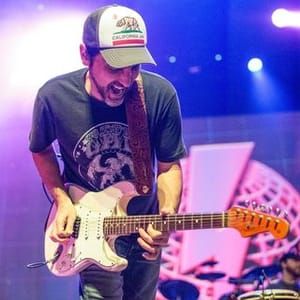 Brett Papa
