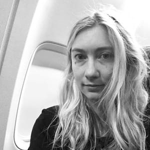 Liz Meriwether