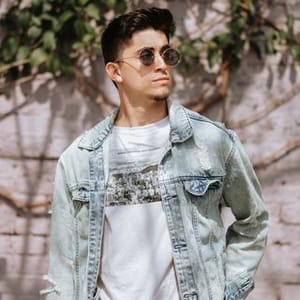 Jason Rodelo