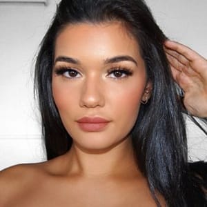 Nikki Licastro