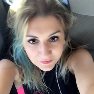 Ece Filiz Gorgulu