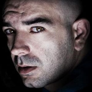 Remo Angeloni