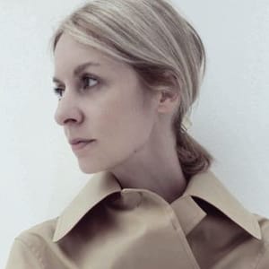 Suzanne Koller