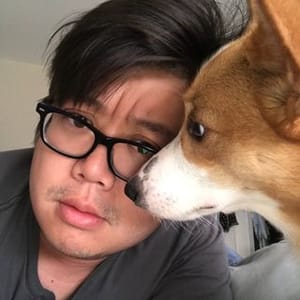 Roger Ho