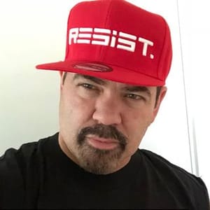 Abel Aguilera