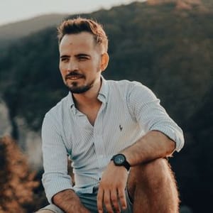 Adi Nistor
