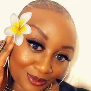 Monique L. Peters