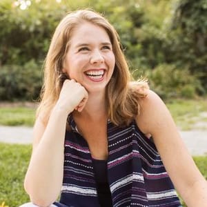 Becca Carnahan