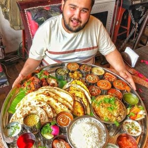 Ankit Pahwa