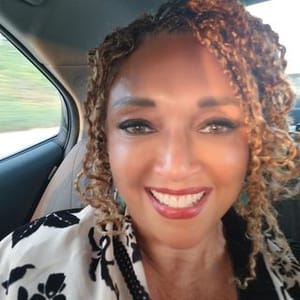 Mamie Mcdonald