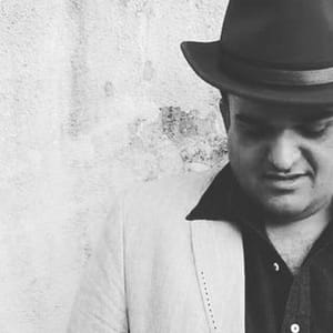 Sachin Kundalkar