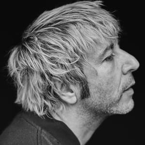 Pedro Cedeno