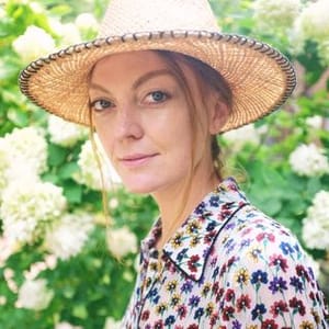 Emily Coutts