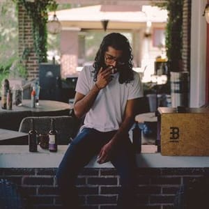 Aakash Ravikrishnan