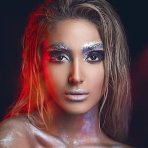 Fariba Fatehi