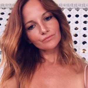 Emma Brown