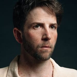 Owen Pallett