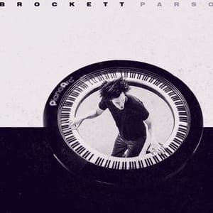 Brockett Parsons
