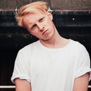 Niklas Duncker