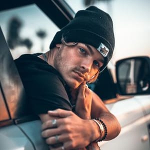 piersonx