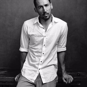 Petethompson