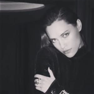 Hanna J Maria