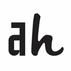 Avalon Hotels