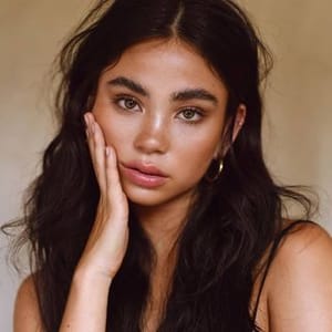 Constance Victoria